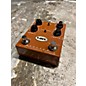 Used T-Rex Engineering Replica Delay Effect Pedal