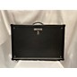 Used BOSS Used BOSS Katana 100 MKII 100W 2X12 Guitar Combo Amp thumbnail