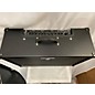 Used BOSS Used BOSS Katana 100 MKII 100W 2X12 Guitar Combo Amp