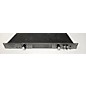 Used Universal Audio Used Universal Audio Apollo X6 3 Audio Interface thumbnail