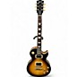 Used Gibson Used Gibson Les Paul Standard 1950S Neck Tobacco Burst Solid Body Electric Guitar thumbnail