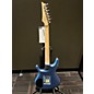 Used Ibanez Used Ibanez Js140m Blue Solid Body Electric Guitar thumbnail