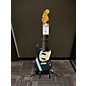 Used Fender MUSTANG 70'S VINTERA II Solid Body Electric Guitar thumbnail