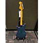 Used Fender MUSTANG 70'S VINTERA II Solid Body Electric Guitar