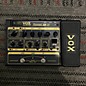 Used VOX Tonelab ST Effect Processor thumbnail