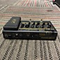 Used VOX Tonelab ST Effect Processor