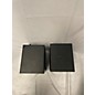 Used Yamaha Used Yamaha HS5 Pair Powered Monitor