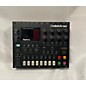 Used Elektron Digitone Synthesizer thumbnail