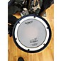 Used Roland PDX-6 Electric Drum Set thumbnail