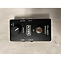 Used MXR Used MXR M195 Noise Clamp Suppressor Effect Pedal thumbnail