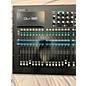 Used Allen & Heath QU32 Digital Mixer