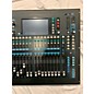 Used Allen & Heath QU32 Digital Mixer