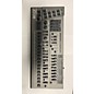 Used Roland JD-08 Sound Module thumbnail