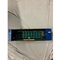 Used API 500V Rack Equipment thumbnail