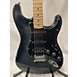 Used Squier Affinity Stratocaster Solid Body Electric Guitar