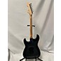 Used Squier Affinity Stratocaster Solid Body Electric Guitar