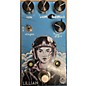 Used Walrus Audio Lillian Effect Pedal thumbnail