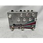 Used Empress Effects REVERB Effects Processor thumbnail