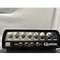 Used Used Quilter Labs Mini Reverb 101 Solid State Guitar Amp Head thumbnail