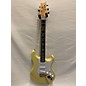 Used PRS SE Silver Sky Solid Body Electric Guitar thumbnail