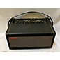 Used Positive Grid SPARK 40 Guitar Combo Amp thumbnail