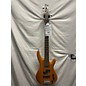 Used Alvarez AEB 5 Electric Bass Guitar thumbnail