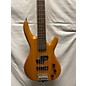 Used Alvarez AEB 5 Electric Bass Guitar