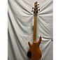 Used Alvarez AEB 5 Electric Bass Guitar