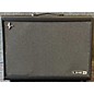 Used Line 6 Powercab 112 Plus Guitar Cabinet thumbnail