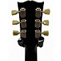 Used Gibson Les Paul Studio modern Sunburst Solid Body Electric Guitar