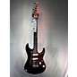 Used Ibanez Az2204 Solid Body Electric Guitar thumbnail