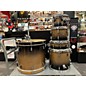 Used PDP by DW Concept Series Drum Kit thumbnail