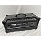 Used BOSS Used BOSS Katana KTN-Head 100W Solid State Guitar Amp Head thumbnail