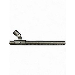 Used Sennheiser MKH416P48 Condenser Microphone