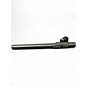 Used Sennheiser MKH416P48 Condenser Microphone