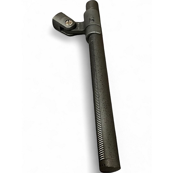 Used Sennheiser MKH416P48 Condenser Microphone