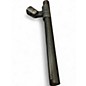 Used Sennheiser MKH416P48 Condenser Microphone