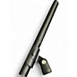 Used Sennheiser MKH416P48 Condenser Microphone