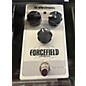 Used TC Electronic Forcefield Compressor Effect Pedal thumbnail