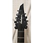 Used Jackson Pro Series Misha Mansoor Signature Juggernaut HT7FM Solid Body Electric Guitar