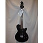 Used Godin Solidac Solid Body Electric Guitar thumbnail