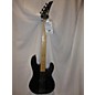 Used Charvel 1b Electric Bass Guitar thumbnail