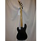 Used Charvel 1b Electric Bass Guitar