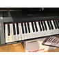 Used Yamaha P105 88 Key Digital Piano