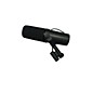 Used Shure SM7B Dynamic Microphone thumbnail