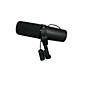 Used Shure SM7B Dynamic Microphone thumbnail