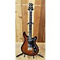 Used PRS S2 Vela Solid Body Electric Guitar thumbnail