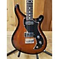 Used PRS S2 Vela Solid Body Electric Guitar