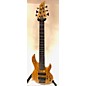 Used ESP LTD B206SM 6 String Electric Bass Guitar thumbnail