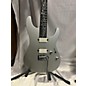 Used Ibanez TOD10 Solid Body Electric Guitar